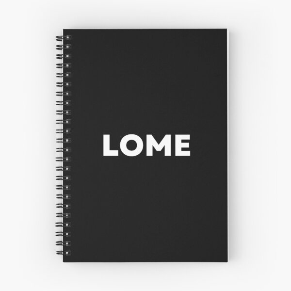 Item preview, Lome Capital City Of Togo designed and sold by MuzamilAhmed.