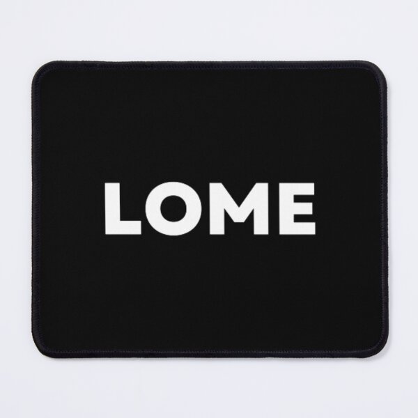 Item preview, Lome Capital City Of Togo designed and sold by MuzamilAhmed.