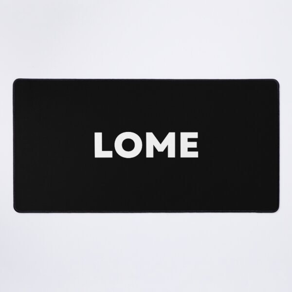 Item preview, Lome Capital City Of Togo designed and sold by MuzamilAhmed.