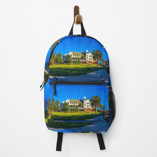 Item preview, St. Aidens Orphanage - Bendigo, Victoria designed and sold by Steven Jodoin.