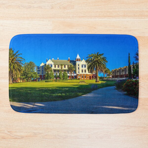 Item preview, St. Aidens Orphanage - Bendigo, Victoria designed and sold by Steven Jodoin.