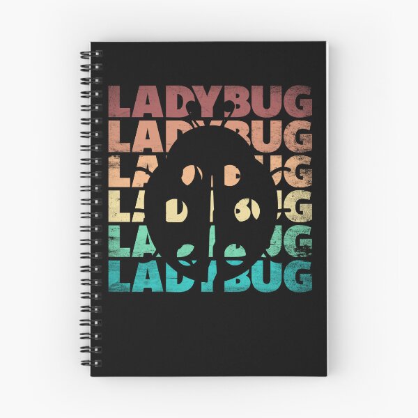 Item preview, Ladybug Entomologist Entomology Ladybirds Silhouette designed and sold by ShopTheStyle.