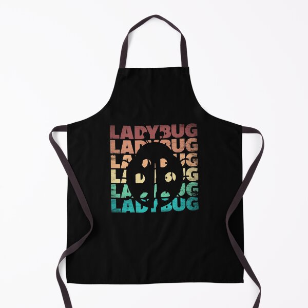 Item preview, Ladybug Entomologist Entomology Ladybirds Silhouette designed and sold by ShopTheStyle.