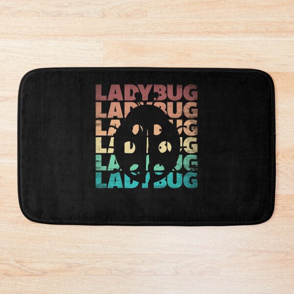 Item preview, Ladybug Entomologist Entomology Ladybirds Silhouette designed and sold by ShopTheStyle.