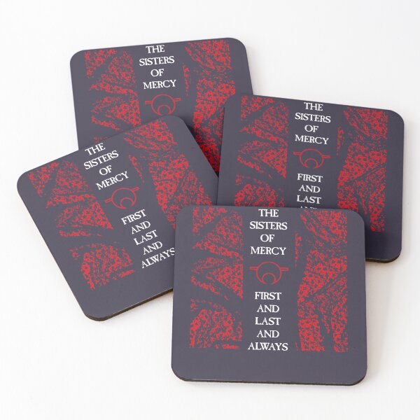 Item preview, Mens Womens Darkwave Band Cool Gift designed and sold by Jeremycamptho.