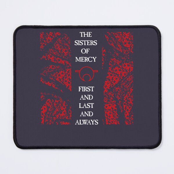 Item preview, Mens Womens Darkwave Band Cool Gift designed and sold by Jeremycamptho.