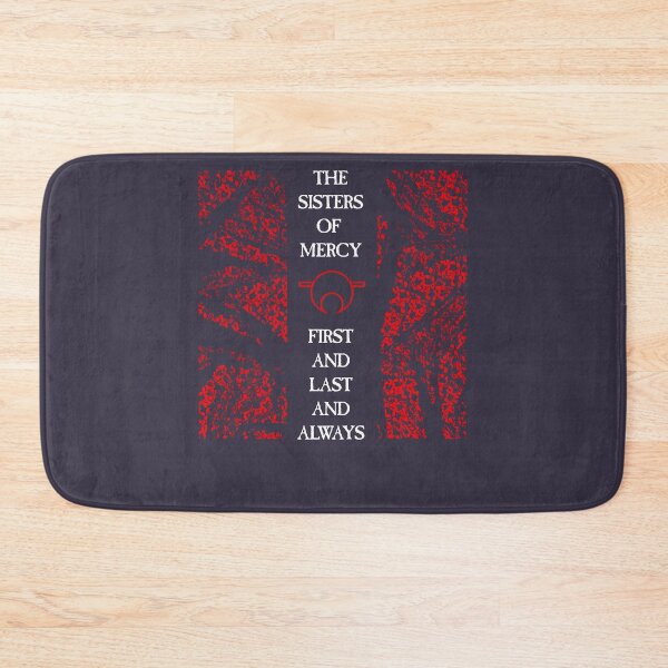 Item preview, Mens Womens Darkwave Band Cool Gift designed and sold by Jeremycamptho.