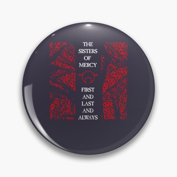 Item preview, Mens Womens Darkwave Band Cool Gift designed and sold by Jeremycamptho.