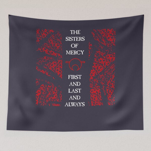Item preview, Mens Womens Darkwave Band Cool Gift designed and sold by Jeremycamptho.