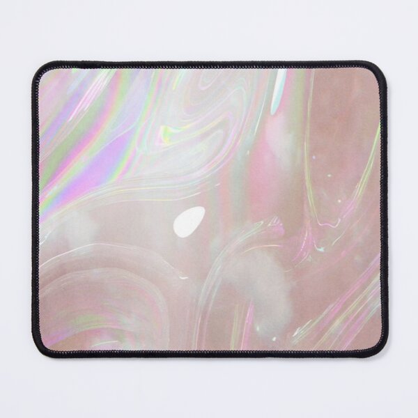 Item preview, Gradient Pink Translucent Texture  designed and sold by noiramcreates.