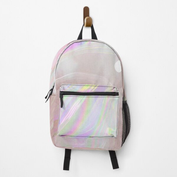 Item preview, Gradient Pink Translucent Texture  designed and sold by noiramcreates.
