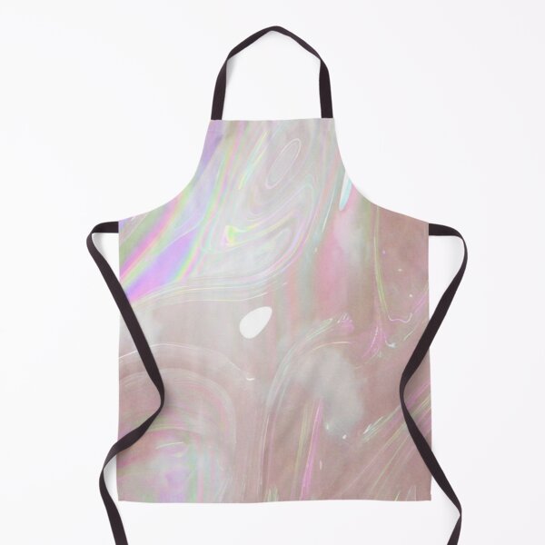 Item preview, Gradient Pink Translucent Texture  designed and sold by noiramcreates.