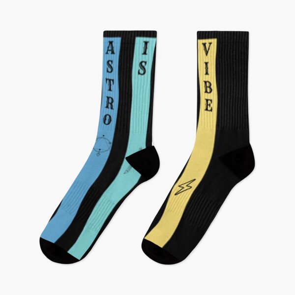 Item preview, My Astro is the Summer Vibe, The Signs Essential designed and sold by Ryanristick.