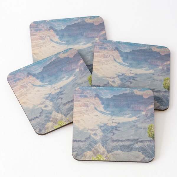Item preview, Grand Canyon - Panorama of Grand Canyon National Park at sunset, Arizona, USA #5 designed and sold by Studio Rosa.