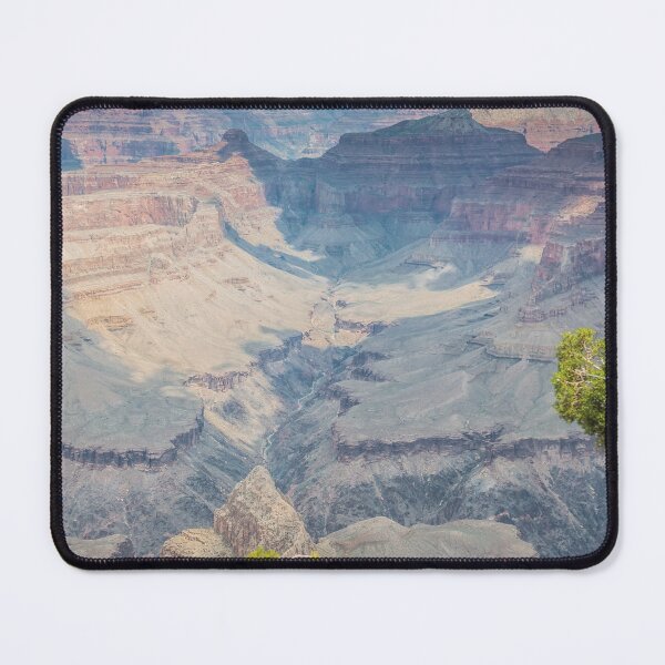 Item preview, Grand Canyon - Panorama of Grand Canyon National Park at sunset, Arizona, USA #5 designed and sold by Studio Rosa.