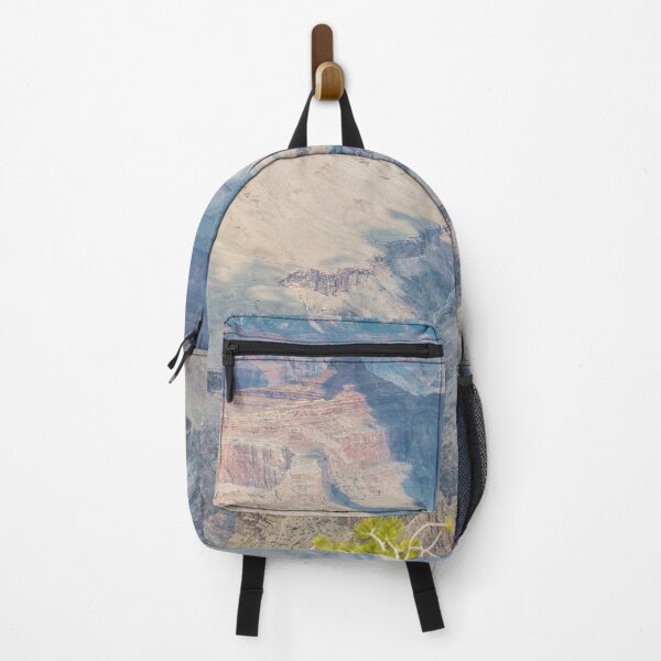 Item preview, Grand Canyon - Panorama of Grand Canyon National Park at sunset, Arizona, USA #5 designed and sold by Studio Rosa.