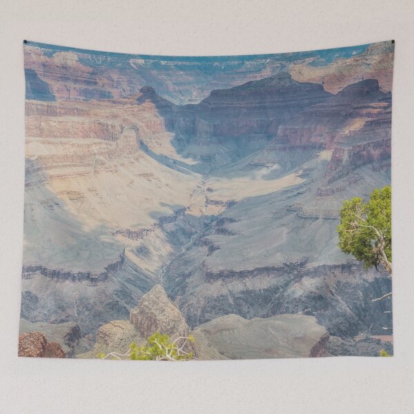 Item preview, Grand Canyon - Panorama of Grand Canyon National Park at sunset, Arizona, USA #5 designed and sold by Studio Rosa.