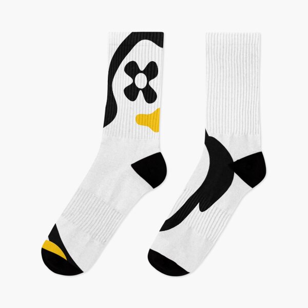 Item preview, le pingouin de Brian designed and sold by BLDS.