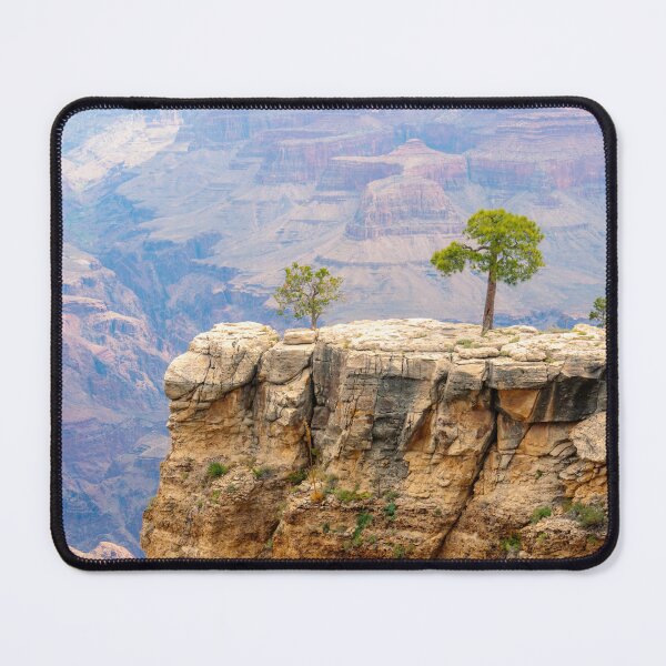 Item preview, Grand Canyon - Panorama of Grand Canyon National Park at sunset, Arizona, USA #6 designed and sold by Studio Rosa.