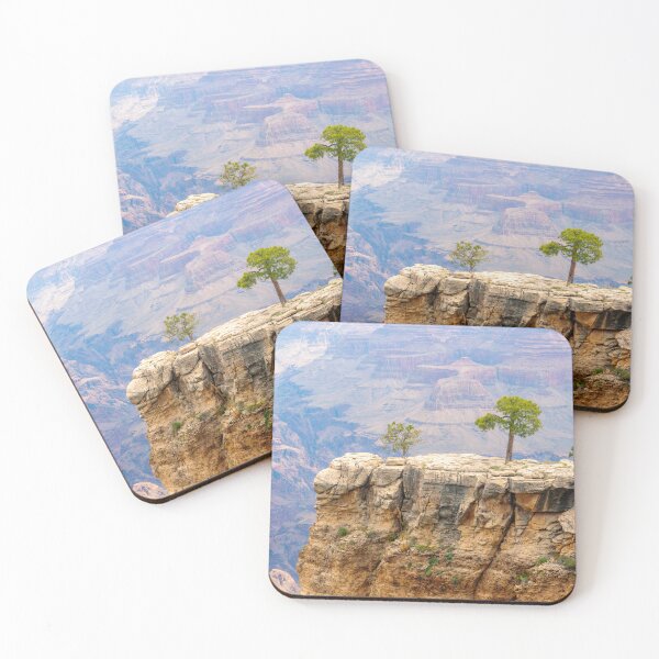 Item preview, Grand Canyon - Panorama of Grand Canyon National Park at sunset, Arizona, USA #6 designed and sold by Studio Rosa.