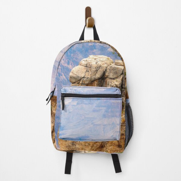 Item preview, Grand Canyon - Panorama of Grand Canyon National Park at sunset, Arizona, USA #6 designed and sold by Studio Rosa.