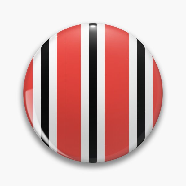 Item preview, United Stripes designed and sold by Confusion101.