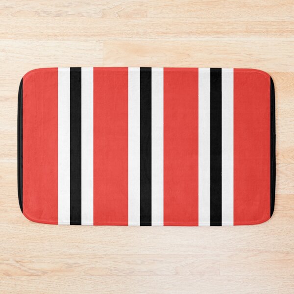 Item preview, United Stripes designed and sold by Confusion101.
