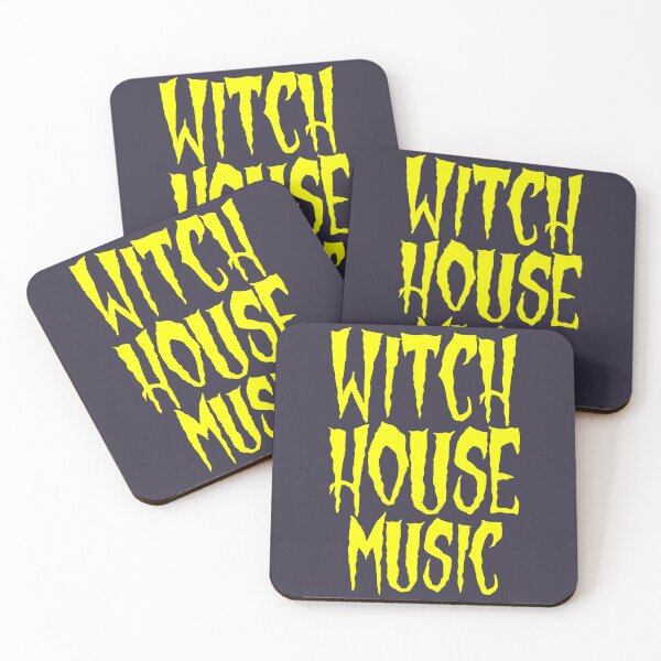 Item preview, Mens Womens Darkwave Band Gift Movie Fans designed and sold by Jeremycamptho.