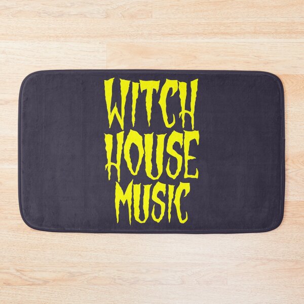 Item preview, Mens Womens Darkwave Band Gift Movie Fans designed and sold by Jeremycamptho.
