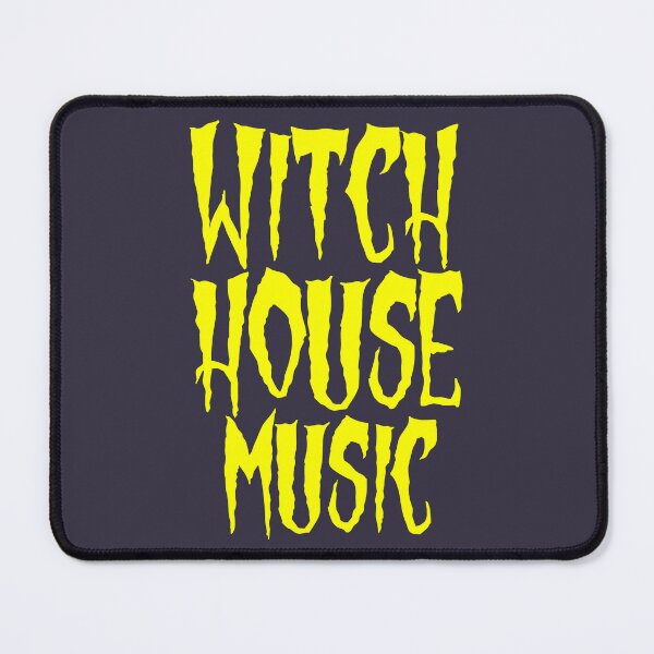 Item preview, Mens Womens Darkwave Band Gift Movie Fans designed and sold by Jeremycamptho.