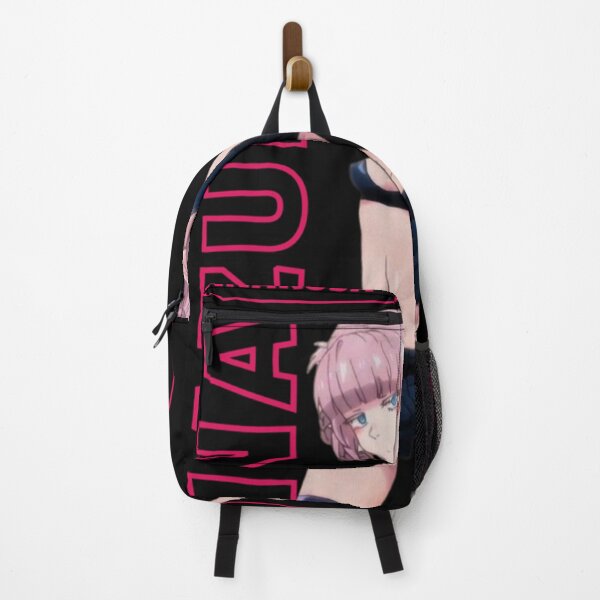Item preview, Nazuna Nanakusa Essential designed and sold by Ryanristick.