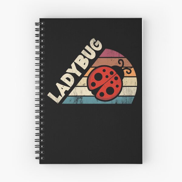 Item preview, Ladybug Entomologist Ladybirds Entomology designed and sold by ShopTheStyle.
