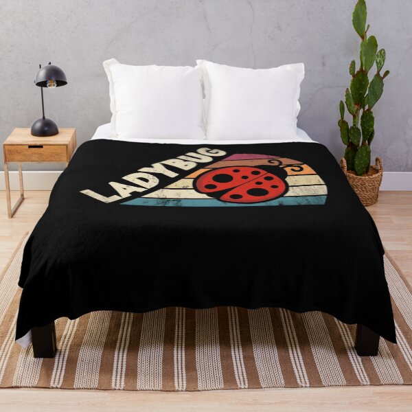 Item preview, Ladybug Entomologist Ladybirds Entomology designed and sold by ShopTheStyle.