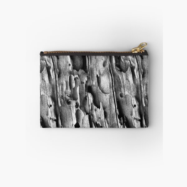 Item preview, Potholes designed and sold by AsEyeSee.