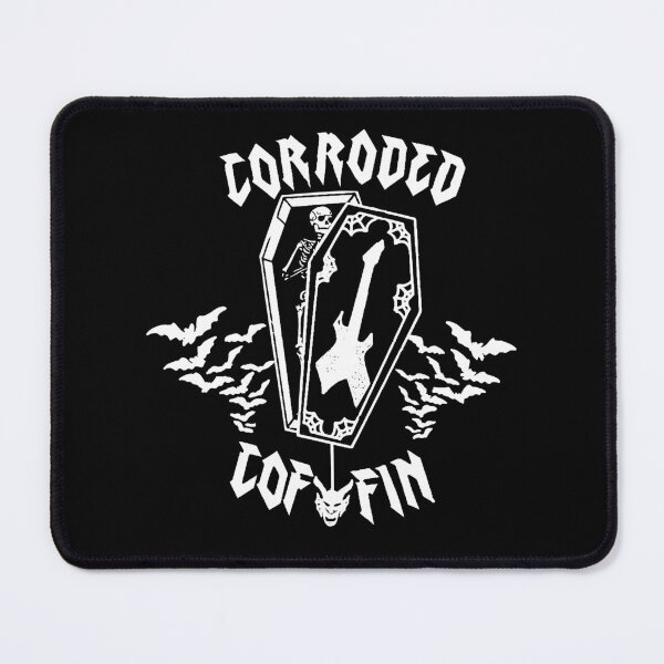 Item preview, Best-Official-Of-CC designed and sold by michaesvans.
