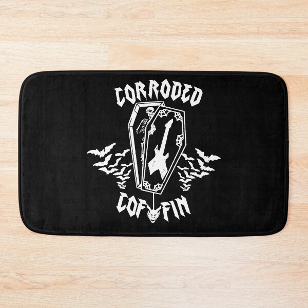 Item preview, Best-Official-Of-CC designed and sold by michaesvans.