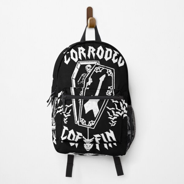 Item preview, Best-Official-Of-CC designed and sold by michaesvans.