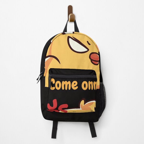 Item preview, Come onn!!! designed and sold by LonelyFilter.