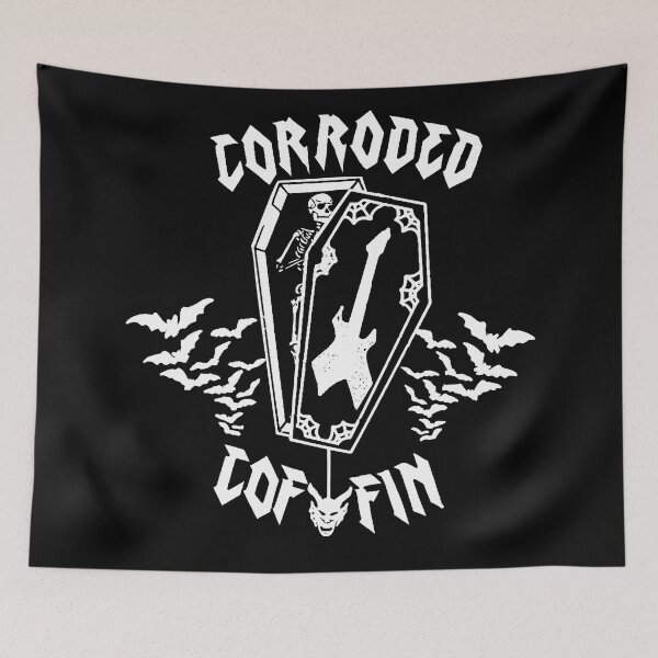 Item preview, Best-Official-Of-CC designed and sold by michaesvans.