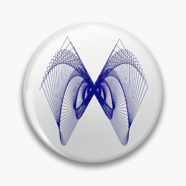 Item preview, Cosmic crab (Navy) designed and sold by ashaV-arts.