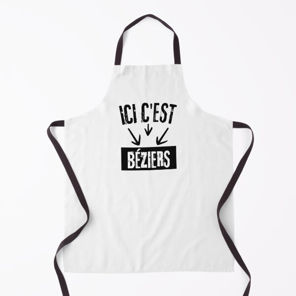 Item preview, Beziers men's gift designed and sold by RomualdGR.