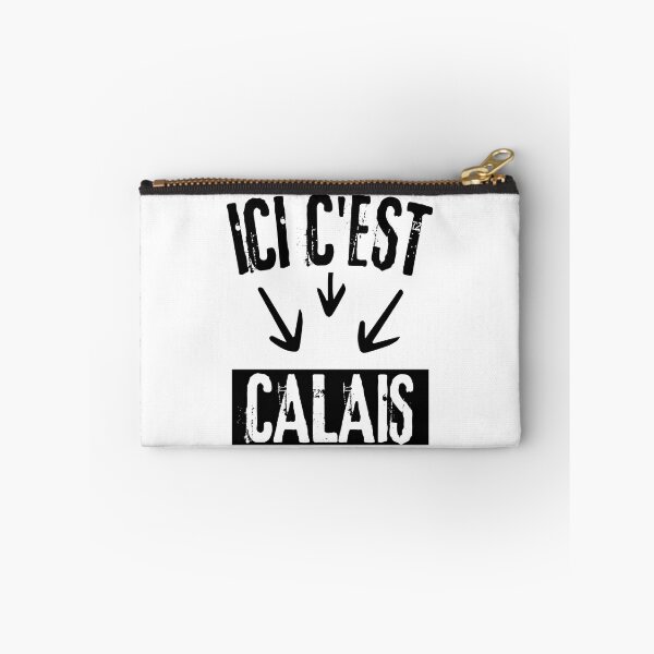 Item preview, Calais men's gift designed and sold by RomualdGR.