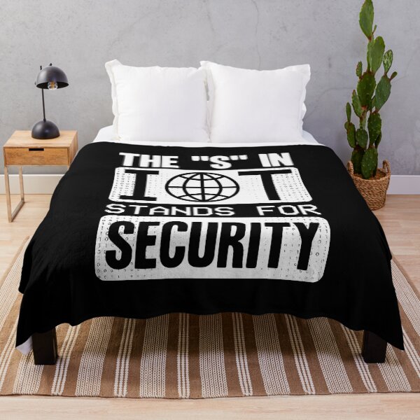 Item preview, Cyber Security Professional Expert Ethical Hacker S In IoT designed and sold by ShopTheStyle.
