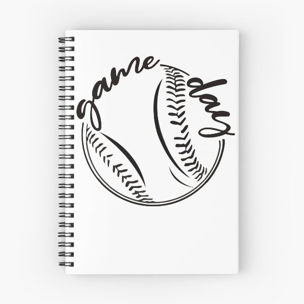 Item preview, Game Day Baseball Lover, Baseball Life Softball Mom designed and sold by JacquelineTees.
