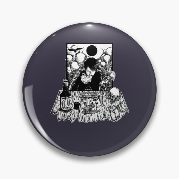 Item preview, Music Vintage Darkwave Band Gifts For Everyone designed and sold by Jeremycamptho.