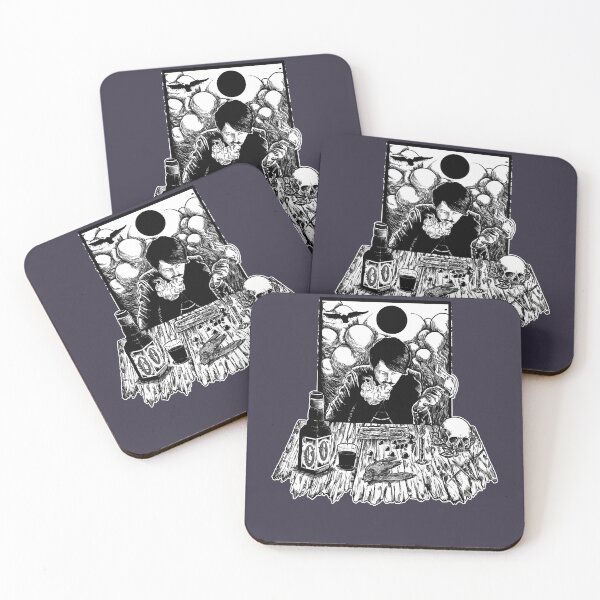 Item preview, Music Vintage Darkwave Band Gifts For Everyone designed and sold by Jeremycamptho.