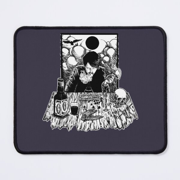Item preview, Music Vintage Darkwave Band Gifts For Everyone designed and sold by Jeremycamptho.