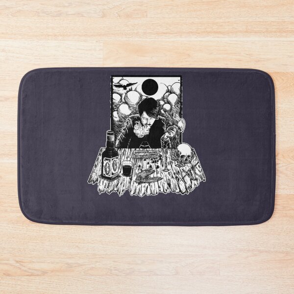 Item preview, Music Vintage Darkwave Band Gifts For Everyone designed and sold by Jeremycamptho.