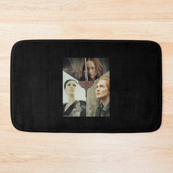 Item preview, Holy Trinity Classic designed and sold by TIMOTHMARTINEZ.