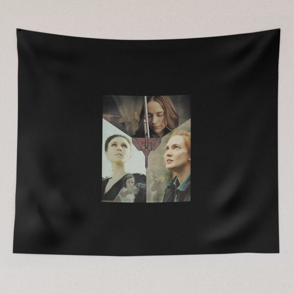 Item preview, Holy Trinity Classic designed and sold by TIMOTHMARTINEZ.
